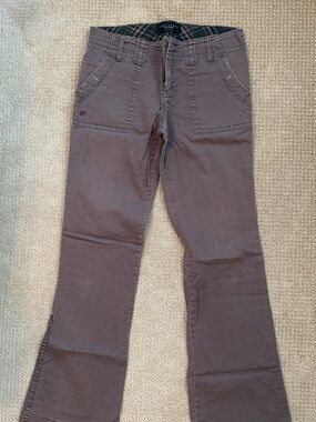 Sanctuary Women’s Gray Skinny Jeans - Modern Slim Fit